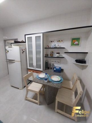 Imagem Imóvel com 3 Quartos à Venda, 170 m² em Centro - Guarapari Imagem Imóvel com 3 Quartos à Venda, 170 m² em Centro - Guarapari
