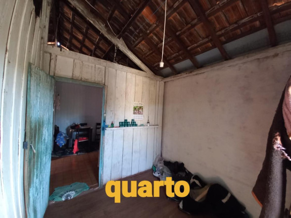 Imagem Casa com 2 Quartos à Venda, em Centro - Getulina Imagem Casa com 2 Quartos à Venda, em Centro - Getulina