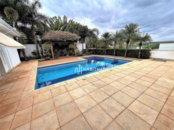 Imagem Casa com 4 Quartos à Venda, 416 m² em Residencial Monte Alegre - Piracicaba Imagem Casa com 4 Quartos à Venda, 416 m² em Residencial Monte Alegre - Piracicaba