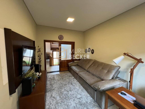 Imagem Casa de Condomínio com 5 Quartos à Venda, 380 m² em Urbanova - São José Dos Campos Imagem Casa de Condomínio com 5 Quartos à Venda, 380 m² em Urbanova - São José Dos Campos