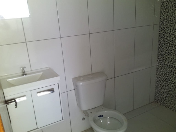 Imagem Casa com 1 Quarto à Venda, 50 m² em Cidade Nova - Iguaba Grande
