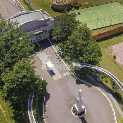Imagem Terreno em Condomínio à Venda, em Itapeva - Votorantim Imagem Terreno em Condomínio à Venda, em Itapeva - Votorantim