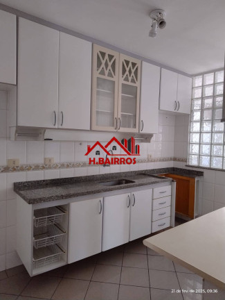 Imagem Apartamento com 3 Quartos à Venda, 87 m² em Jardim Das Indústrias - São José Dos Campos Imagem Apartamento com 3 Quartos à Venda, 87 m² em Jardim Das Indústrias - São José Dos Campos