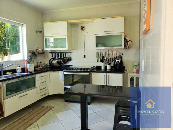 Imagem Casa de Condomínio com 3 Quartos à Venda, 500 m² em Vargem Grande Paulista Imagem Casa de Condomínio com 3 Quartos à Venda, 500 m² em Vargem Grande Paulista