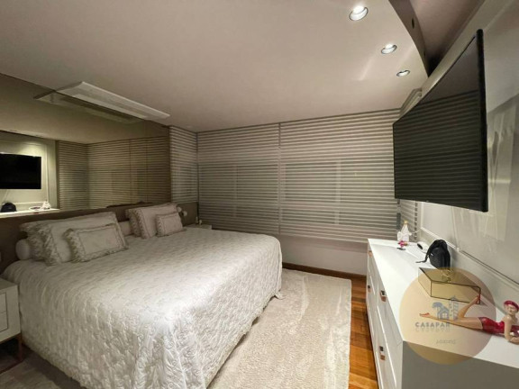 Imagem Apartamento com 3 Quartos à Venda, 304 m² em Santo Antonio - São Caetano Do Sul Imagem Apartamento com 3 Quartos à Venda, 304 m² em Santo Antonio - São Caetano Do Sul