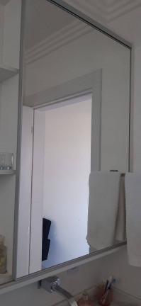 Imagem Apartamento com 2 Quartos à Venda, 540.000 m² em São Paulo - Jundiaí Imagem Apartamento com 2 Quartos à Venda, 540.000 m² em São Paulo - Jundiaí