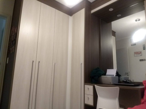 Imagem Apartamento com 3 Quartos à Venda, 87 m² em Jardim Da Fonte - Jundiaí Imagem Apartamento com 3 Quartos à Venda, 87 m² em Jardim Da Fonte - Jundiaí