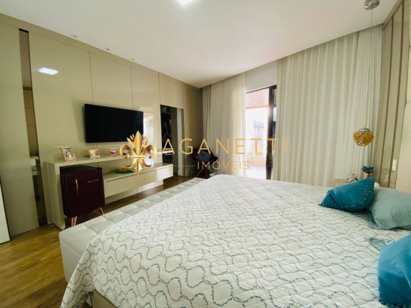 Imagem Casa com 4 Quartos à Venda, 308 m² em Vespasiano Imagem Casa com 4 Quartos à Venda, 308 m² em Vespasiano
