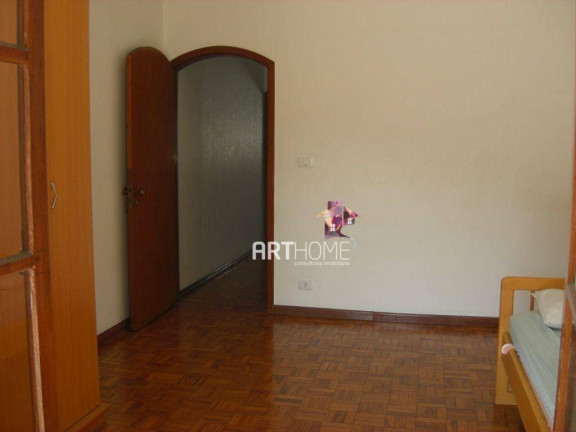 Imagem Sobrado com 2 Quartos à Venda, 134 m² em Rudge Ramos - São Bernardo Do Campo Imagem Sobrado com 2 Quartos à Venda, 134 m² em Rudge Ramos - São Bernardo Do Campo