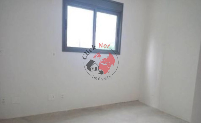 Imagem Apartamento com 3 Quartos à Venda, 87 m² em Santo Antônio - São Caetano Do Sul