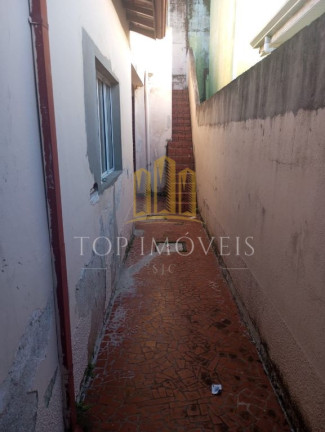 Imagem Casa com 3 Quartos para Alugar,  em Residencial Parque Dos Sinos - Jacareí