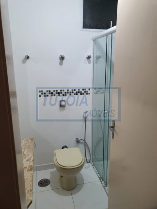 Imagem Apartamento com 3 Quartos para Alugar, 106 m² em Jardim Paulista - São Paulo