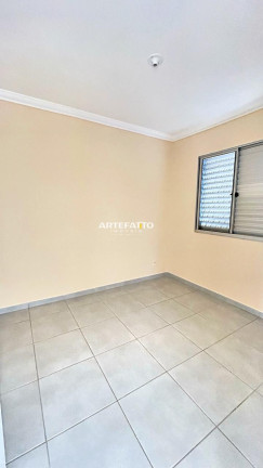 Imagem Apartamento com 2 Quartos à Venda, 50 m²