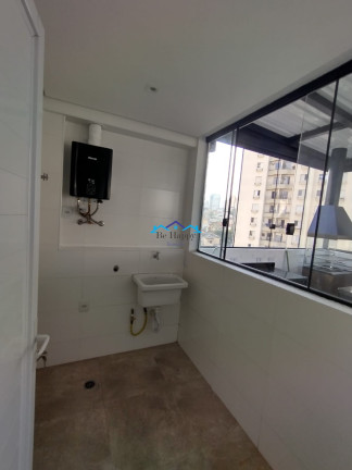Imagem Apartamento com 2 Quartos à Venda, 100 m² em Chácara Inglesa - São Paulo Imagem Apartamento com 2 Quartos à Venda, 100 m² em Chácara Inglesa - São Paulo