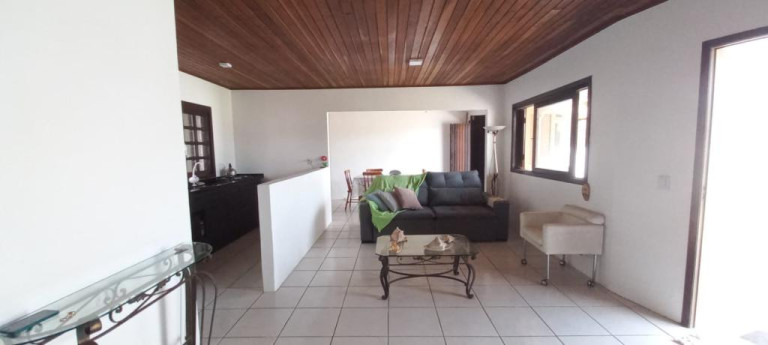 Imagem Casa com 2 Quartos à Venda, 120 m² em Capão Novo - Capao Da Canoa