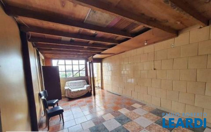 Imagem Terreno à Venda, 81 m² em Vila Valparaíso - Santo André Imagem Terreno à Venda, 81 m² em Vila Valparaíso - Santo André