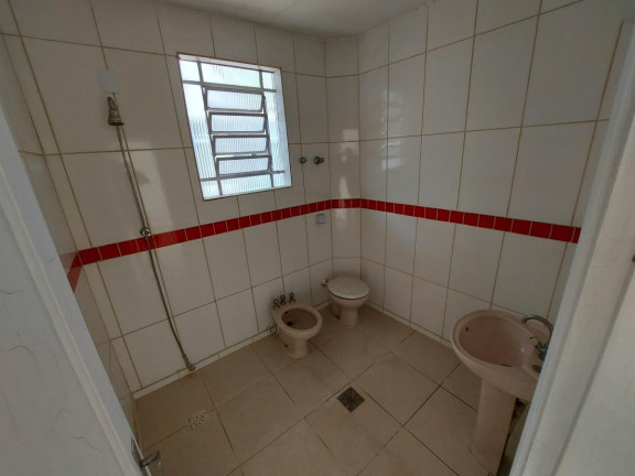 Imagem Imóvel Comercial à Venda, 217 m² em Estuário - Santos Imagem Imóvel Comercial à Venda, 217 m² em Estuário - Santos