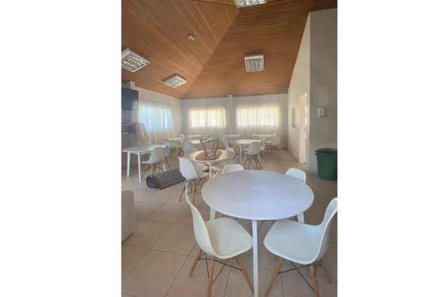 Imagem Apartamento com 2 Quartos à Venda, 64 m² em Medeiros - Jundiaí Imagem Apartamento com 2 Quartos à Venda, 64 m² em Medeiros - Jundiaí