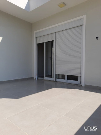 Imagem Casa com 4 Quartos à Venda, 400 m² em Santa Mônica - Florianópolis Imagem Casa com 4 Quartos à Venda, 400 m² em Santa Mônica - Florianópolis