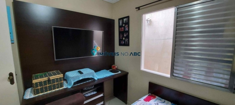 Imagem Casa com 3 Quartos à Venda, 163 m² em Alves Dias - São Bernardo Do Campo