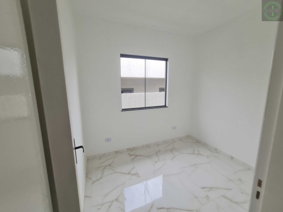 Imagem Casa com 3 Quartos à Venda,  em Cara Cara - Ponta Grossa