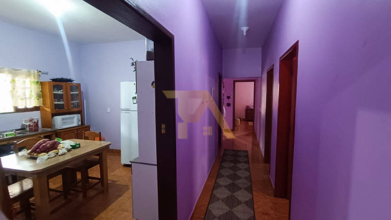 Imagem Imóvel com 3 Quartos à Venda, 198 m² em Alto Arroio - Imbituba Imagem Imóvel com 3 Quartos à Venda, 198 m² em Alto Arroio - Imbituba