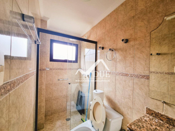 Imagem Apartamento com 4 Quartos à Venda, 270 m² em Aparecida - Santos Imagem Apartamento com 4 Quartos à Venda, 270 m² em Aparecida - Santos