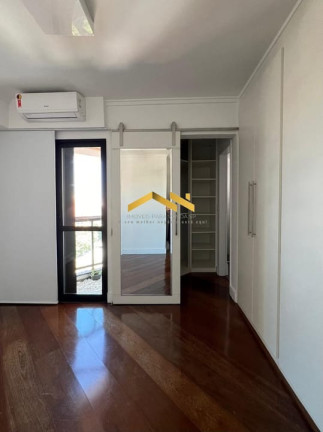 Imagem Apartamento com 2 Quartos à Venda, 91 m² em Moema - São Paulo Imagem Apartamento com 2 Quartos à Venda, 91 m² em Moema - São Paulo