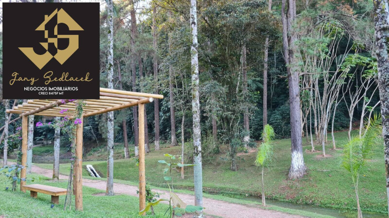Imagem Terreno à Venda, 500 m² em Serra Dos Lagos (jordanésia) - Cajamar Imagem Terreno à Venda, 500 m² em Serra Dos Lagos (jordanésia) - Cajamar