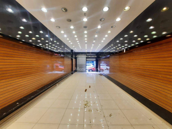 Imagem Sala Comercial para Alugar, 150 m² em Centro - Sorocaba Imagem Sala Comercial para Alugar, 150 m² em Centro - Sorocaba
