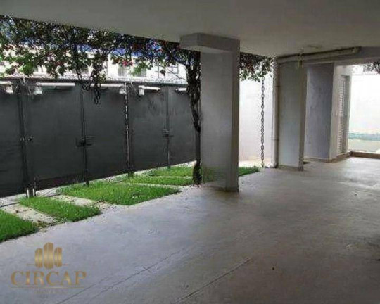 Imagem Sobrado com 4 Quartos para Alugar, 250 m² em Vila Leopoldina - São Paulo