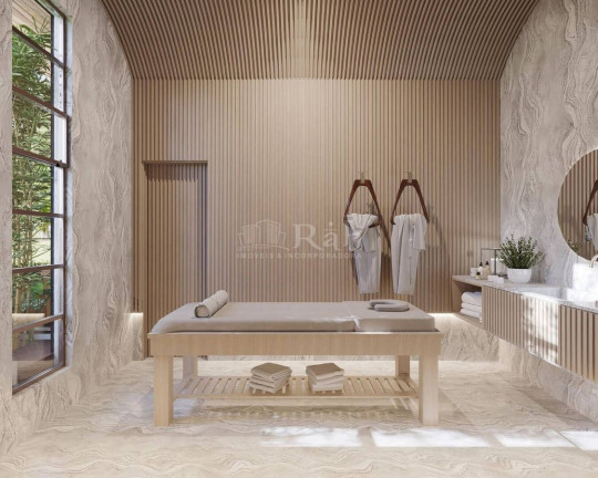 Imagem Apartamento com 2 Quartos à Venda, 84 m² em Fazenda - Itajaí Imagem Apartamento com 2 Quartos à Venda, 84 m² em Fazenda - Itajaí