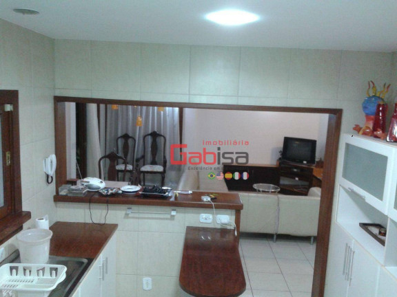 Imagem Casa com 4 Quartos à Venda, 200 m² em Geribá - Armação Dos Búzios Imagem Casa com 4 Quartos à Venda, 200 m² em Geribá - Armação Dos Búzios