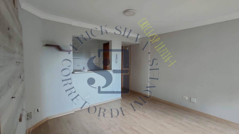 Imagem Apartamento com 2 Quartos à Venda, 55 m² em Bandeiras - Osasco Imagem Apartamento com 2 Quartos à Venda, 55 m² em Bandeiras - Osasco