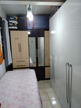 Imagem Apartamento com 2 Quartos à Venda, 50 m² em Núcleo Bandeirante - Brasília Imagem Apartamento com 2 Quartos à Venda, 50 m² em Núcleo Bandeirante - Brasília