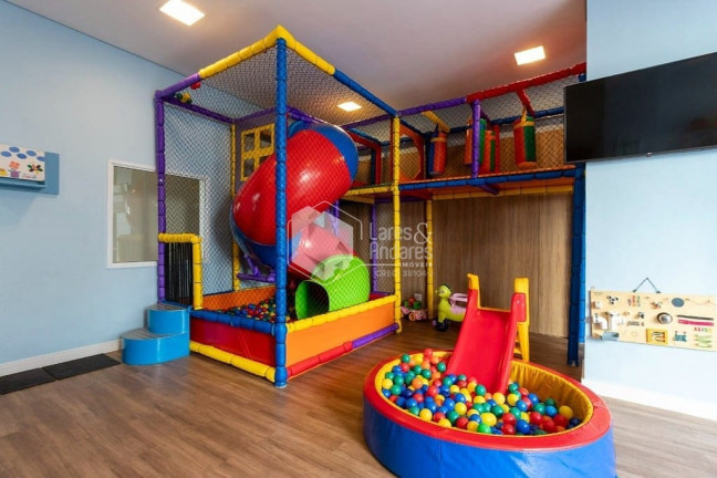 Imagem Apartamento com 1 Quarto à Venda, 63 m² em Jardim Da Glória - São Paulo Imagem Apartamento com 1 Quarto à Venda, 63 m² em Jardim Da Glória - São Paulo