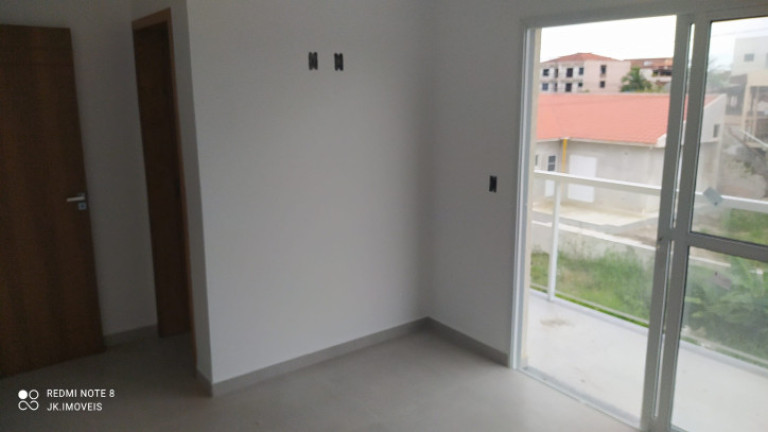 Imagem Sobrado com 3 Quartos à Venda, 98 m² em Balneário Cambiju - Itapoá
