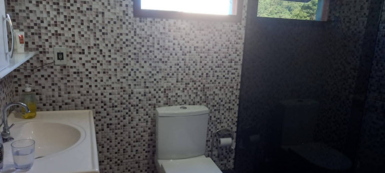 Imagem Casa com 2 Quartos à Venda, 600 m² em Lumiar - Nova Friburgo