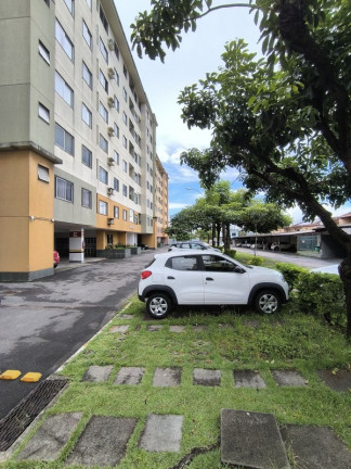 Imagem Imóvel com 3 Quartos à Venda, 75 m² em Parque Residencial Laranjeiras - Serra Imagem Imóvel com 3 Quartos à Venda, 75 m² em Parque Residencial Laranjeiras - Serra
