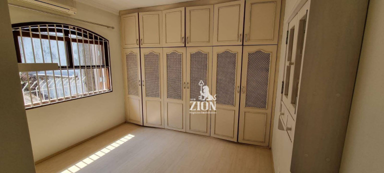 Imagem Sobrado com 3 Quartos à Venda, 220 m² em Jardim Sao Paulo(zona Norte) - São Paulo Imagem Sobrado com 3 Quartos à Venda, 220 m² em Jardim Sao Paulo(zona Norte) - São Paulo