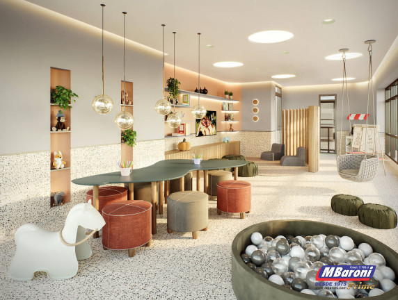 Imagem Apartamento com 3 Quartos à Venda, 132 m² em Bela Vista - São Paulo Imagem Apartamento com 3 Quartos à Venda, 132 m² em Bela Vista - São Paulo