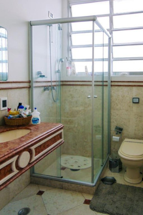 Imagem Apartamento com 4 Quartos à Venda, 160 m² em Pitangueiras - Guarujá Imagem Apartamento com 4 Quartos à Venda, 160 m² em Pitangueiras - Guarujá