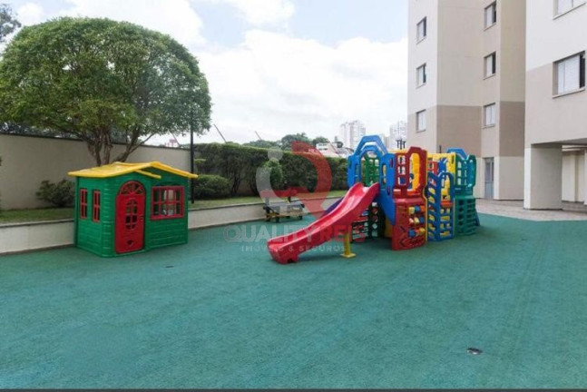 Imagem Apartamento com 2 Quartos à Venda, 55 m² em Santa Teresinha - São Paulo Imagem Apartamento com 2 Quartos à Venda, 55 m² em Santa Teresinha - São Paulo