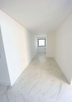 Imagem Apartamento com 3 Quartos à Venda, 136 m² em Itapema - Itapema