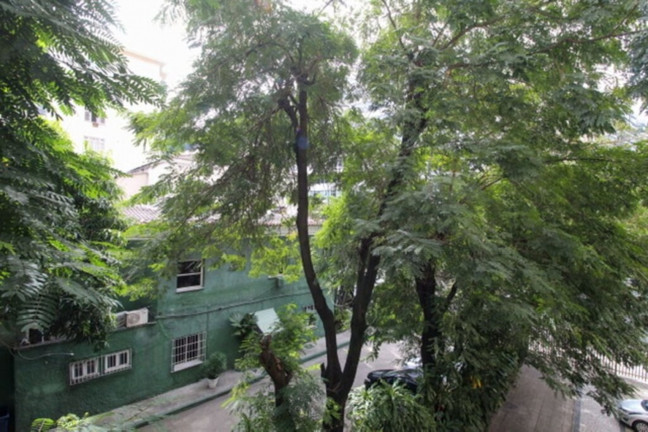 Imagem Imóvel com 3 Quartos à Venda, 120 m² em Laranjeiras - Rio De Janeiro Imagem Imóvel com 3 Quartos à Venda, 120 m² em Laranjeiras - Rio De Janeiro