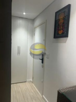 Imagem Apartamento com 2 Quartos à Venda, 65 m² em Jardim Sabiá - Cotia Imagem Apartamento com 2 Quartos à Venda, 65 m² em Jardim Sabiá - Cotia