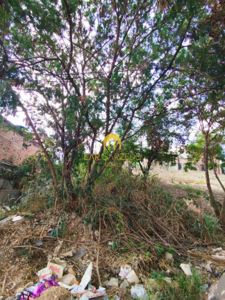 Imagem Terreno à Venda, 360 m² em Masterville - Sarzedo Imagem Terreno à Venda, 360 m² em Masterville - Sarzedo