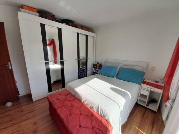 Imagem Apartamento com 2 Quartos à Venda, 120 m² em Centro - Penha