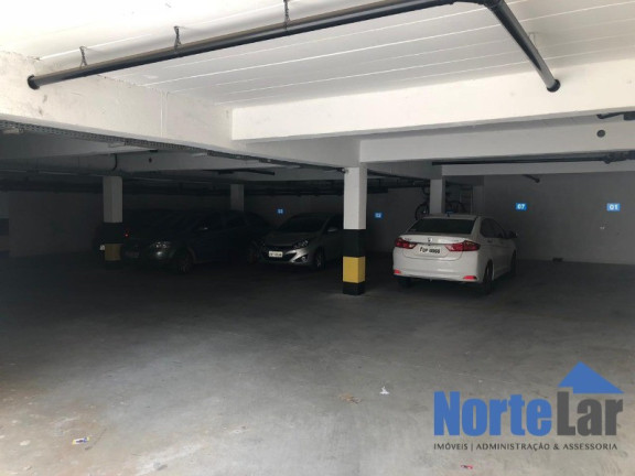 Imagem Casa de Condomínio com 2 Quartos à Venda, 83 m² em Vila Celeste - São Paulo