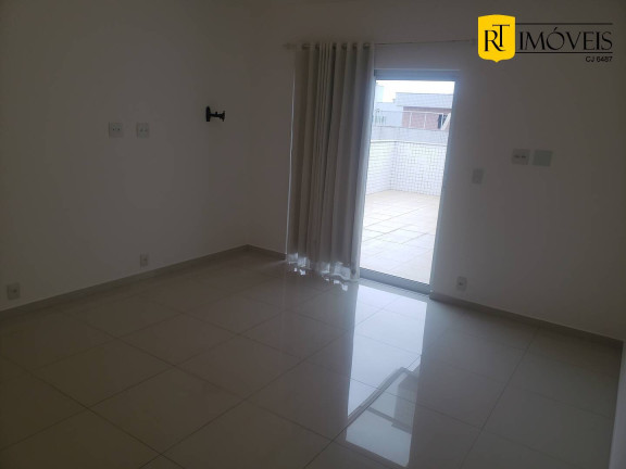 Imagem Cobertura com 3 Quartos à Venda, 150 m² em Vila Nova - Cabo Frio Imagem Cobertura com 3 Quartos à Venda, 150 m² em Vila Nova - Cabo Frio